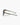 OO9018 - 901819  OJECTOR
