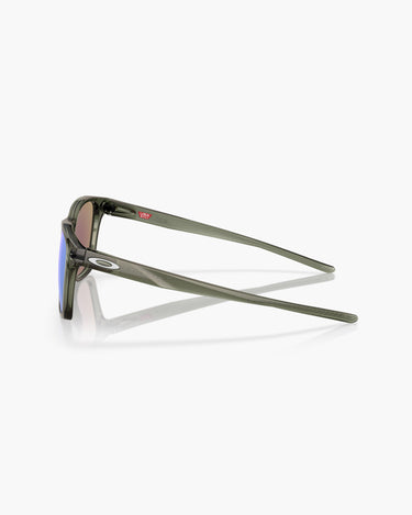 OAKLEY SOLE OO9018 - 901819  OJECTOR