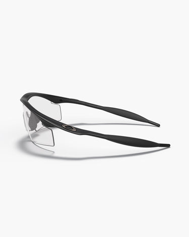 OAKLEY SOLE OO9060 - 11-161  M FRAME STRIKE