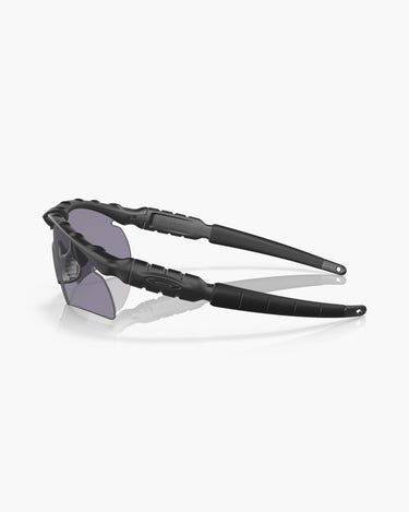 OAKLEY SOLE OO9061 - 11-142  M FRAME HYBRID S
