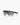 OO9061 - 11-142  M FRAME HYBRID S