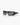 OAKLEY SOLE OO9096 - 909630  FUEL CELL