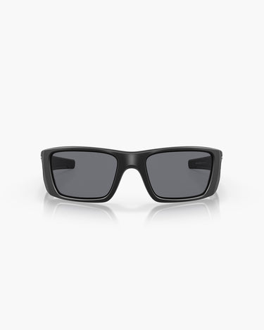 OAKLEY SOLE OO9096 - 909638  FUEL CELL