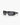 OAKLEY SOLE OO9096 - 909638  FUEL CELL
