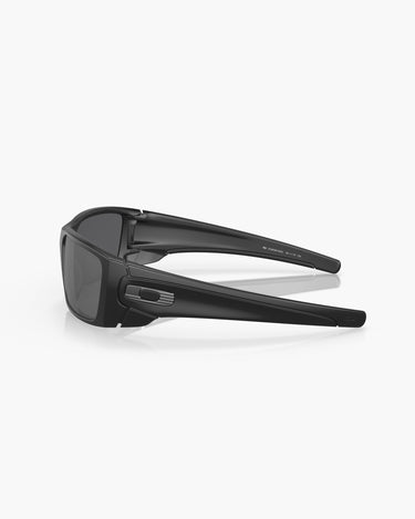 OAKLEY SOLE OO9096 - 909682  FUEL CELL