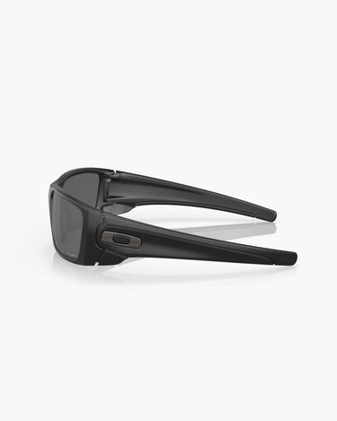 OAKLEY SOLE OO9096 - 9096B3  FUEL CELL
