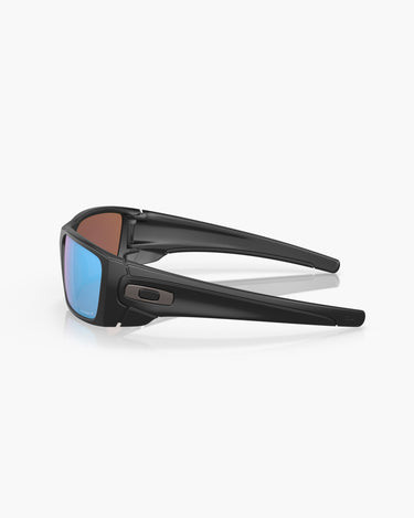 OAKLEY SOLE OO9096 - 9096D8  FUEL CELL
