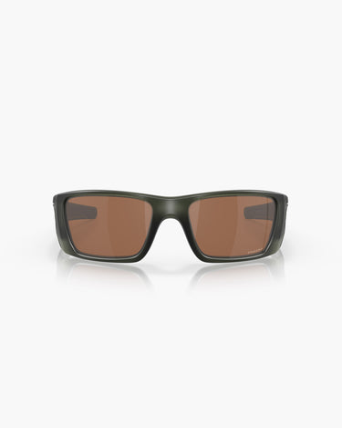 OAKLEY SOLE OO9096 - 9096J7  FUEL CELL