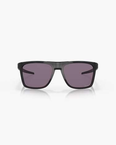 OAKLEY SOLE OO9100 - 910001  LEFFINGWELL
