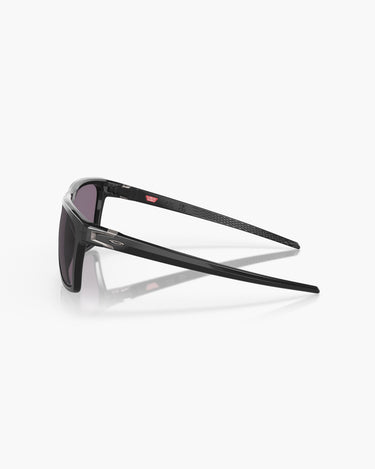 OAKLEY SOLE OO9100 - 910001  LEFFINGWELL