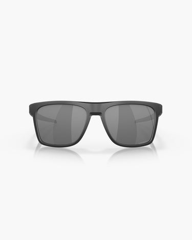 OAKLEY SOLE OO9100 - 910004  LEFFINGWELL