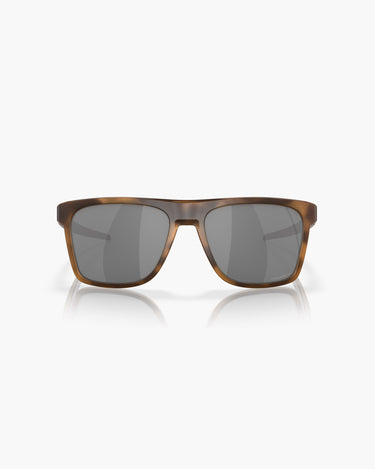 OAKLEY SOLE OO9100 - 910018  LEFFINGWELL