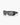 OAKLEY SOLE OO9101 - 910157  BATWOLF