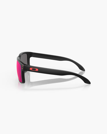 OAKLEY SOLE OO9102 - 910236  HOLBROOK