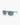 OAKLEY SOLE OO9102 - 9102AF  HOLBROOK