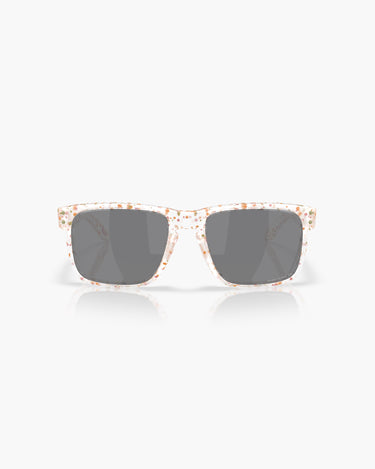 OAKLEY SOLE OO9102 - 9102AG  HOLBROOK