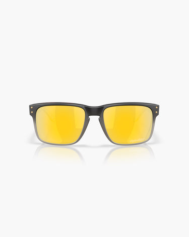 OAKLEY SOLE OO9102 - 9102AH  HOLBROOK