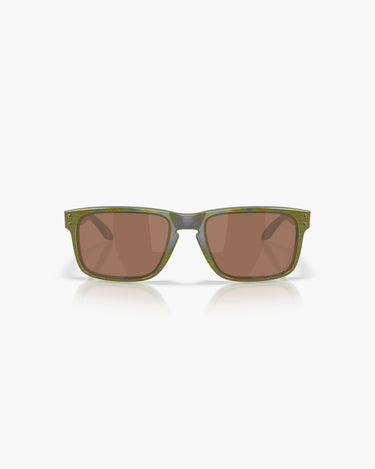 OAKLEY OO9102 - 9102AN  HOLBROOK