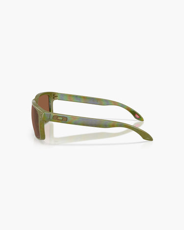 OAKLEY OO9102 - 9102AN  HOLBROOK