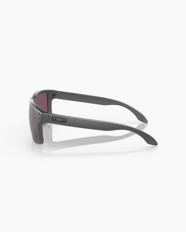 OAKLEY SOLE OO9102 - 9102B5  HOLBROOK