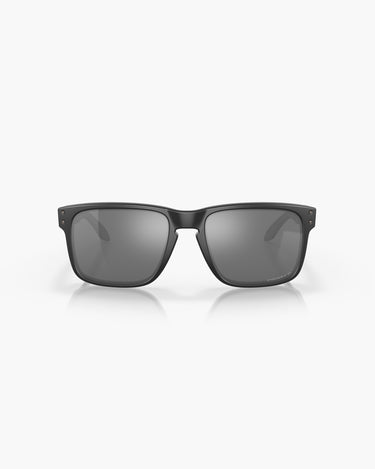 OAKLEY SOLE OO9102 - 9102D6  HOLBROOK