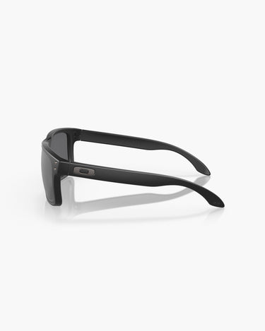 OAKLEY SOLE OO9102 - 9102D6  HOLBROOK
