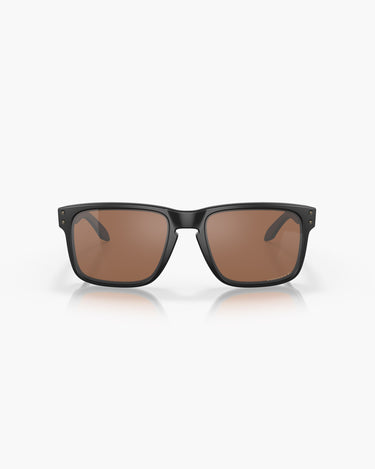 OAKLEY SOLE OO9102 - 9102D7  HOLBROOK
