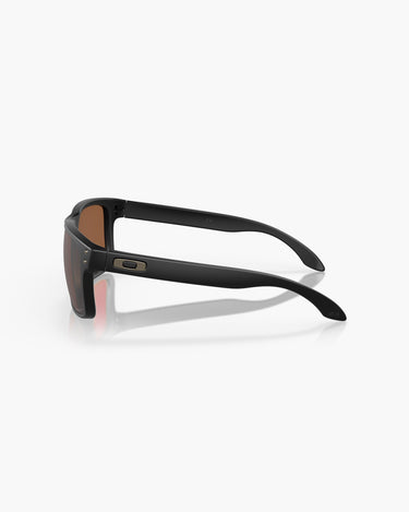 OAKLEY SOLE OO9102 - 9102D7  HOLBROOK