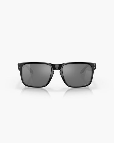 OAKLEY SOLE OO9102 - 9102E1  HOLBROOK