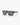 OAKLEY SOLE OO9102 - 9102E1  HOLBROOK