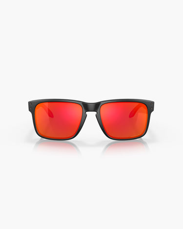 OAKLEY SOLE OO9102 - 9102E2  HOLBROOK