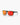 OAKLEY SOLE OO9102 - 9102E2  HOLBROOK