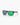 OAKLEY SOLE OO9102 - 9102E4  HOLBROOK