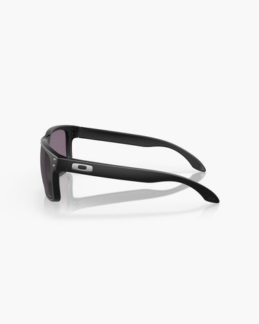 OAKLEY SOLE OO9102 - 9102E8  HOLBROOK