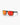 OAKLEY SOLE OO9102 - 9102E9  HOLBROOK