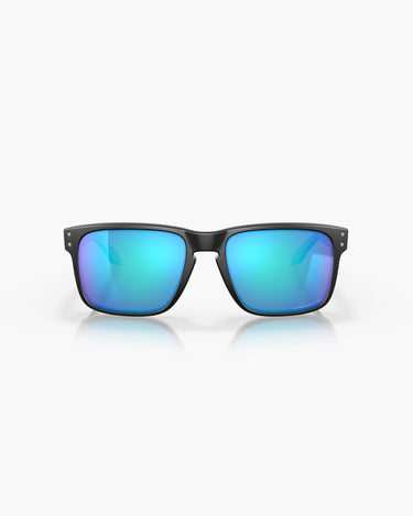 OAKLEY SOLE OO9102 - 9102F0  HOLBROOK
