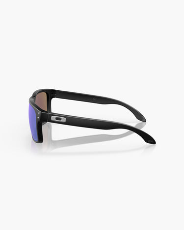 OAKLEY SOLE OO9102 - 9102F0  HOLBROOK