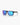 OAKLEY SOLE OO9102 - 9102F0  HOLBROOK