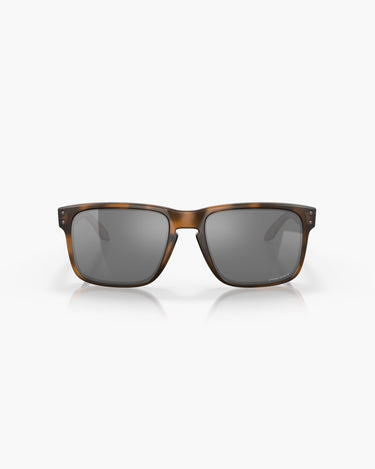 OAKLEY SOLE OO9102 - 9102F4  HOLBROOK