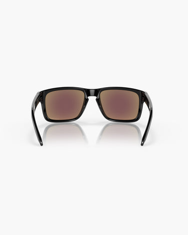 OAKLEY SOLE OO9102 - 9102F5  HOLBROOK