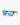 OAKLEY SOLE OO9102 - 9102F5  HOLBROOK