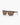 OAKLEY SOLE OO9102 - 9102G6  HOLBROOK