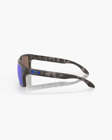 OAKLEY SOLE OO9102 - 9102G7  HOLBROOK