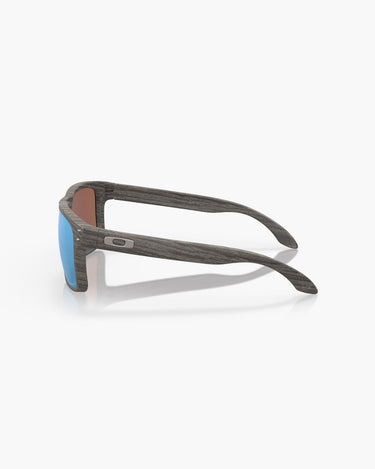 OAKLEY SOLE OO9102 - 9102J9  HOLBROOK