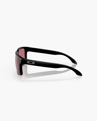 OAKLEY SOLE OO9102 - 9102K0  HOLBROOK