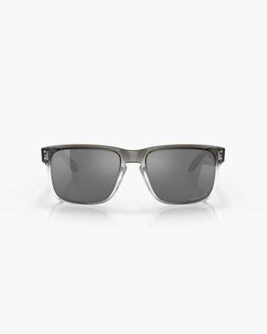 OAKLEY SOLE OO9102 - 9102O2  HOLBROOK