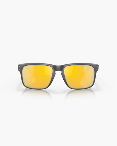 OAKLEY SOLE OO9102 - 9102W4  HOLBROOK
