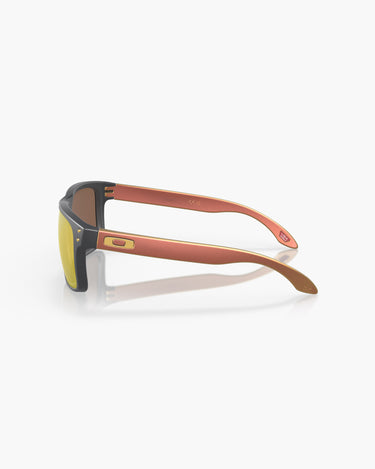 OAKLEY SOLE OO9102 - 9102W4  HOLBROOK