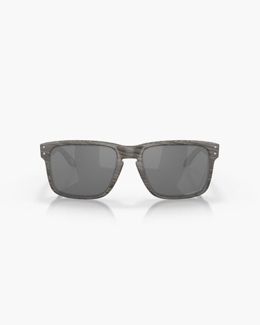 OAKLEY SOLE OO9102 - 9102W9  HOLBROOK