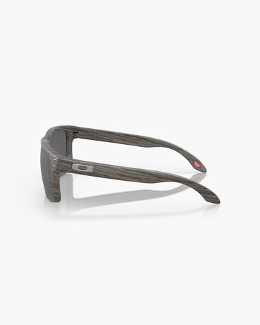 OAKLEY SOLE OO9102 - 9102W9  HOLBROOK
